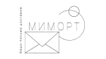 Обложка квеста Письмо от МИМОРТ