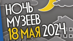 Обложка квеста Путешествие в мир искусства.
