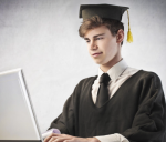 Аватарка пользователя Никита @teacher89