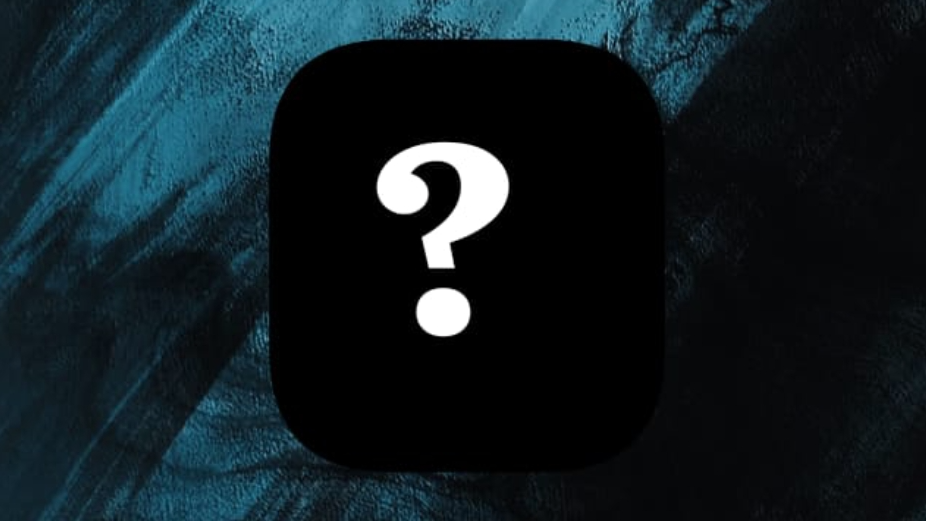 Обложка квеста Логические загадки