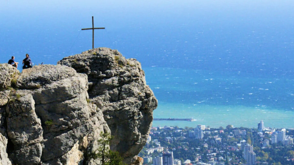 Обложка квеста По следам городских легенд