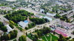 Обложка квеста Людиново, Людиново...