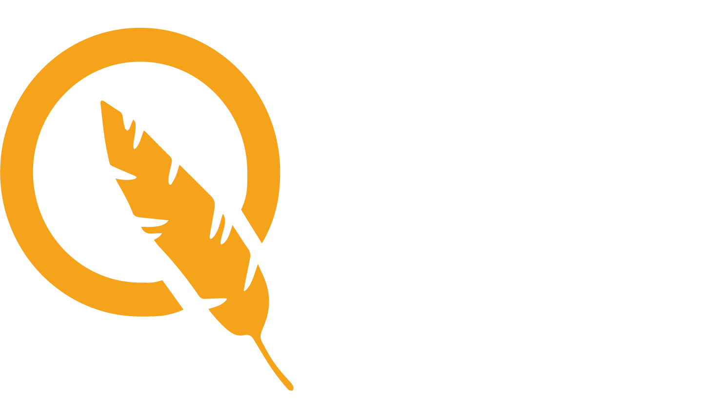 Qofa logo image