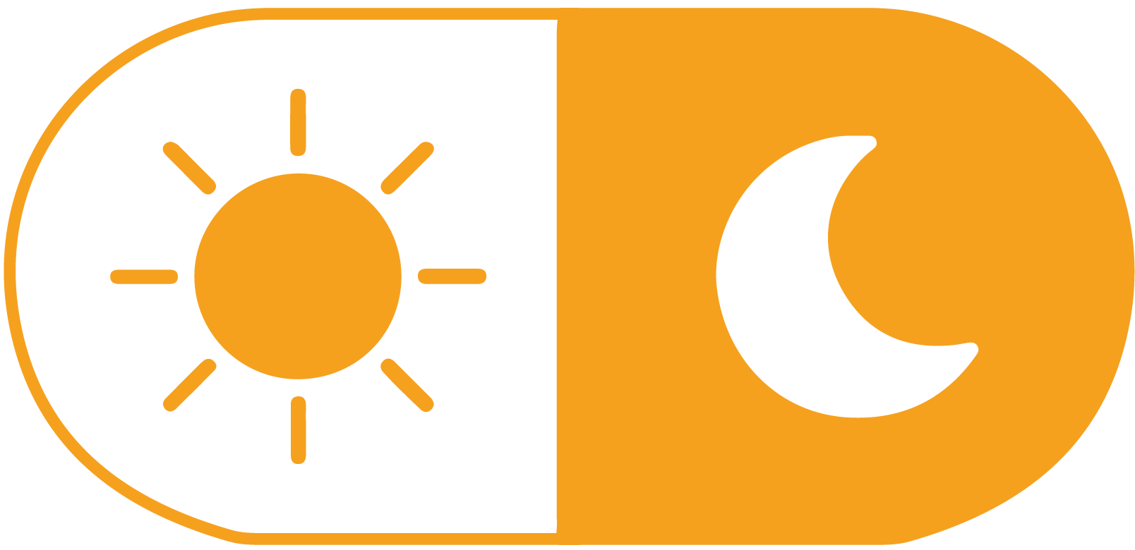 Theme switcher